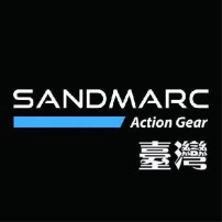 SANDMARC_Taiwan-202x202